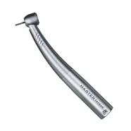 Наконечник турбинный MASTERtorque M9000