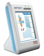Апекслокатор Propex II (Maillefer)