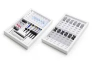 Системный набор Componeer TM Intro System Kit