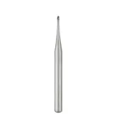 Бор твердосплавный HP 1/4 (1 шт), SS White