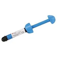 Filtek ULTIMATE (XWB,1x4г)