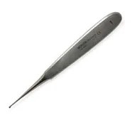 Mkey #1 104-MK1, 1,8 x 1,6 мм, Medenta - коронкосниматель