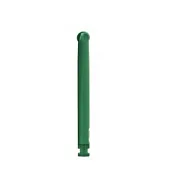 Бор Burs SmartBurs II RA 8 (1 шт), SS White
