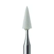 Бор абразивный 645XF 028 FG 314 (5 шт), Meisinger