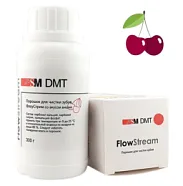 ФлоуСтрим Классик (FlowStream) порошок Вишня (300гр)