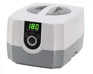 Ультразвуковая ванна Codyson CD-4800 1,4л