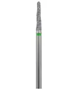 Бор алмазный CDS1-023C-HP (1 шт), NTI