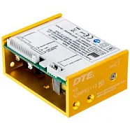 Cкалер ультразвуковой встраиваемый DTE-V3