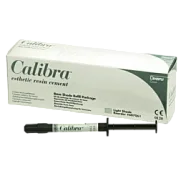 Calibra Base Dark С4 (1 х 2 гр)