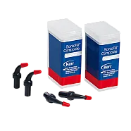 Sonicfill Refill А1, унидозы - (20х0,3г.)