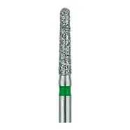 Бор алмазный 852G.FG.016, зеленый (5 шт), Jota