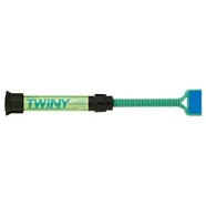 TWiNY Enamel, цвет E3 (шприц 2,6 мл), Yamakin - композит