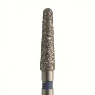 Бор алмазный 850 025 FG, синий (5 шт), Jota
