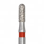 Бор алмазный 838F 012 FG 314 (5 шт), Meisinger