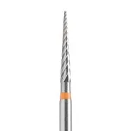 Бор твердосплавный HMD0135 014 FG 314 (5 шт), Meisinger