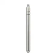 Бор алмазный MADC04-009M-FG (1 шт), NTI
