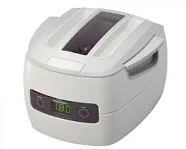 Ультразвуковая ванна Codyson CD-4801 1,4л