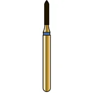 Бор G876 Торпедовидная (5 шт.), Diatech