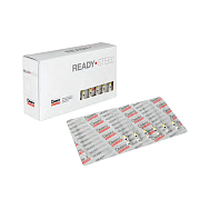 H.File ReadySteel