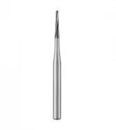 Бор твердосплавный FG 1170 L (1 шт), SS White