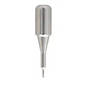 Отвертка MP11 (1 шт), Meisinger