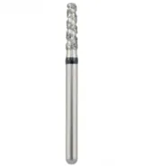 Бор алмазный 846KR-016TSC-FG (1 шт), NTI
