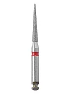 Бор финир алмазный RA F 859/018 (1 шт), SS White