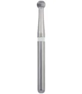Бор твердосплавный H41UF-018-FG финир (1 шт), NTI