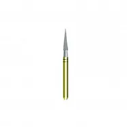 Бор финир 20 граней SE-6/20 (SafeEnd) (1 шт), SS White