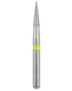 Бор алмазный 134-014SF-FG (1 шт), NTI