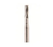 Бор твердосплавный HM21 008 FG 314 (5 шт), Meisinger