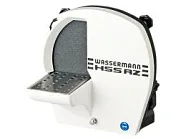 Триммер HSS-AZ, 162996 A, Wassermann - для гипсовых моделей