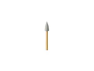 Полир EVE Diacomp Plus DCP-FG1f (1шт)