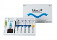 EsCom 100 малый набор - (5х4г.)