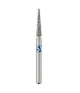 Бор алмазный FG 858/016 (1 шт), SS White