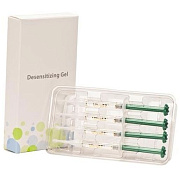 Десенситайзеры Ultradent