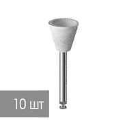Полир EVE Universal W5 (упаковка 10 шт)