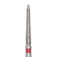 Бор алмазный 857F 014 FG 314 (5 шт), Meisinger