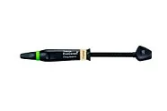  Tetric EvoCeram Refill Enamel B1, шприц - (1 х 3г.)