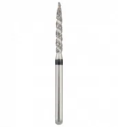 Бор алмазный 863-016TSC-FG (1 шт), NTI