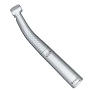 W&H Synea TA-97 CLM - турбинный наконечник с фиброоптикой и миниголовкой