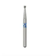 Бор алмазный FG 805/010 (1 шт), SS White