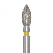 Бор алмазный 830C 023 FG 314 (5 шт), Meisinger