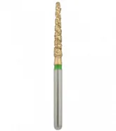 Бор алмазный Z850-016TC-FG (1 шт), NTI