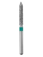 Бор алмазный FG Coarse 886/016 (1 шт), SS White