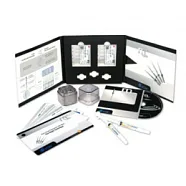 Mtwo Basic KIT, VDW - базовый набор