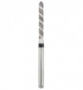 Бор алмазный 879-012TSC-FG (1 шт), NTI