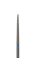 Бор Фреза хирургическая H254LE.314.012, (Германия (5 шт.), Komet Dental
