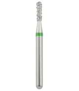 Бор алмазный 830L-012TC-FG (1 шт), NTI