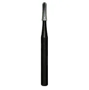 Бор твердосплавный Talon 10 (1 шт.), TRI HAWK